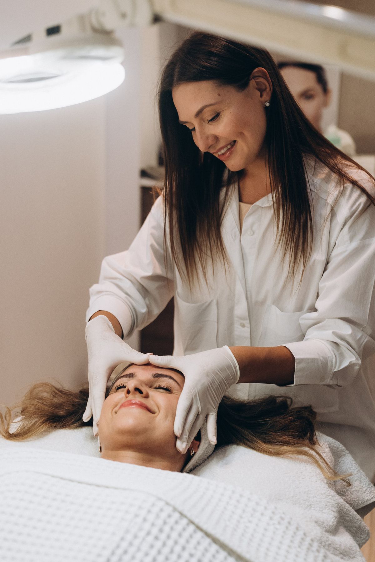 About 46eeec90be05ad1d30ae42dabb663b95