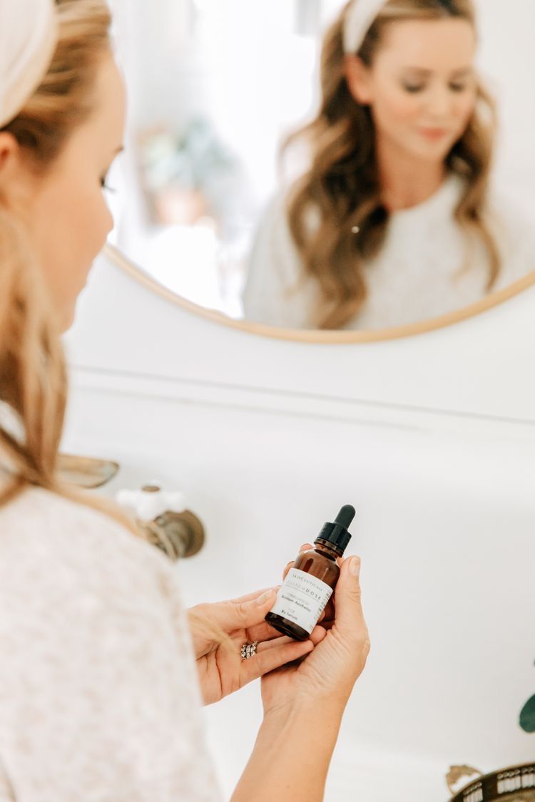 About d3ff5a3cc1abfff4fb4662f5c30c87b0