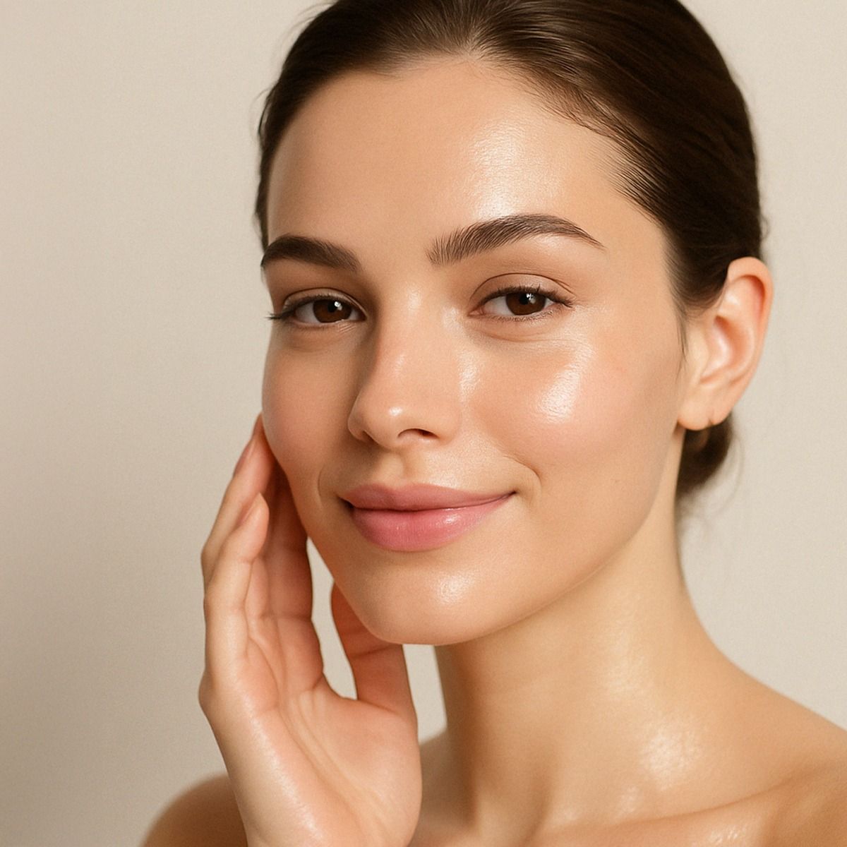 f0208f2c8f48a3a4bd04cf22e22ac31c 1